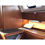 Book yachts online - sailboat - Bavaria Cruiser 46 - Masua - rent