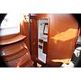 Book yachts online - sailboat - Dufour 512 Grand Large - Kal'e Moru - rent