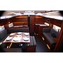Book yachts online - sailboat - Dufour 512 Grand Large - Kal'e Moru - rent
