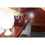 Book yachts online - sailboat - Dufour 512 Grand Large - Kal'e Moru - rent