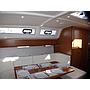 Book yachts online - sailboat - Bavaria  Cruiser 51 - Tabarka - rent