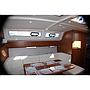 Book yachts online - sailboat - Bavaria Cruiser 51 - Pevero - rent