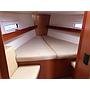 Book yachts online - sailboat - Bavaria  Cruiser 40 - Capitana II - rent