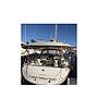 Book yachts online - sailboat - Bavaria  Cruiser 40 - Capitana II - rent