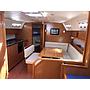 Book yachts online - sailboat - Bavaria  Cruiser 40 - Capitana II - rent