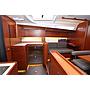 Book yachts online - sailboat - Dufour 520 GL - Cala di Volpe - rent