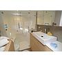 Book yachts online - catamaran - Bali 4.1 Maxi Lounge - Grampis - rent