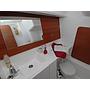 Book yachts online - sailboat - Dufour 335 GL - Babe - rent