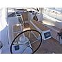 Book yachts online - sailboat - Beneteau 50 Oceanis - Aida - rent