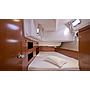 Book yachts online - sailboat - Beneteau 50 Oceanis - Aida - rent