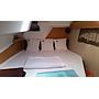 Book yachts online - catamaran - Orana 44 Quatuor - Caria - rent