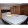 Book yachts online - catamaran - Orana 44 Quatuor - Caria - rent