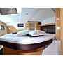 Book yachts online - catamaran - Orana 44 Quatuor - Caria - rent