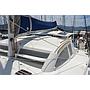 Book yachts online - catamaran - Catana 47 Carbon - Xenia II - rent
