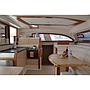 Book yachts online - catamaran - Catana 47 Carbon - Xenia II - rent