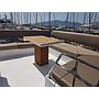 Book yachts online - catamaran - Nautitech 46 Fly - Daria II - rent