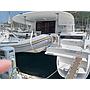 Book yachts online - catamaran - Lipari 41 Maestro evo - Olivia - rent
