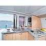 Book yachts online - catamaran - Lipari 41 Maestro evo - Olivia - rent