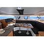 Book yachts online - catamaran - Lipari 41 Quatuor - Mirada - rent
