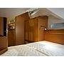 Book yachts online - sailboat - Sun Odyssey 439 - On Blue - rent