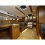 Book yachts online - sailboat - Sun Odyssey 439 - On Blue - rent