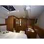 Book yachts online - sailboat - Sun Odyssey 439 - On Blue - rent