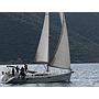 Book yachts online - sailboat - Sun Odyssey 45 - Safina - rent