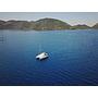 Book yachts online - catamaran - Lagoon 400 - Winnie - rent