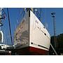 Book yachts online - sailboat - Oceanis 43 - Bliss - rent