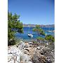 Book yachts online - sailboat - Oceanis 43 - Bliss - rent