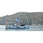 Book yachts online - sailboat - Oceanis 46.1 - Melissa - rent