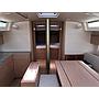 Book yachts online - sailboat - Oceanis 46.1 - Melissa - rent