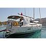 Book yachts online - sailboat - Sun Odyssey 439 - Dorothy May - rent