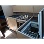 Book yachts online - sailboat - Oceanis 41.1 - KOS 41.2 - rent