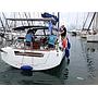 Book yachts online - sailboat - Oceanis 55 - KOS 55.1 - rent