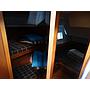 Book yachts online - sailboat - Oceanis 55 - KOS 55.1 - rent