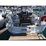 Book yachts online - sailboat - Oceanis 41.1 - KOS 41.6 - rent