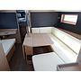Book yachts online - sailboat - Oceanis 41.1 - KOS 41.7 - rent