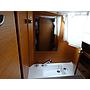 Book yachts online - sailboat - Sun Odyssey 479 - KOS 479.1 - rent