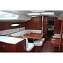 Book yachts online - sailboat - Oceanis 46 - Sifnos 46.1 - rent
