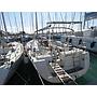 Book yachts online - sailboat - Oceanis 46 - Sifnos 46.1 - rent
