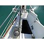 Book yachts online - sailboat - Oceanis 46 - Sifnos 46.1 - rent