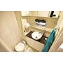 Book yachts online - catamaran - Bali 4.3 - KOS 43.1 - rent