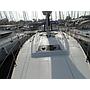 Book yachts online - sailboat - Sun Odyssey 469 - KOS 469.2 - rent