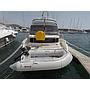 Book yachts online - motorboat - Marex 320 ACC - Aurora (Bowthruster, Sterntruster) - rent