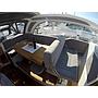 Book yachts online - motorboat - Marex 320 ACC - Aurora (Bowthruster, Sterntruster) - rent