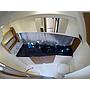 Book yachts online - motorboat - Marex 320 ACC - Aurora (Bowthruster, Sterntruster) - rent
