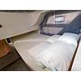 Book yachts online - motorboat - Marex 320 ACC - Aurora (Bowthruster, Sterntruster) - rent