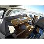 Book yachts online - motorboat - Marex 320 ACC - Aurora (Bowthruster, Sterntruster) - rent