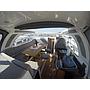 Book yachts online - motorboat - Marex 320 ACC - Aurora (Bowthruster, Sterntruster) - rent